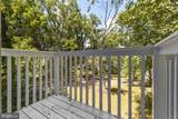 16112 Barnesville Road - Photo 35
