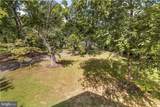 16112 Barnesville Road - Photo 36