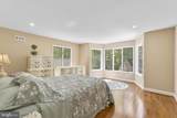 16112 Barnesville Road - Photo 37