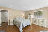 16112 Barnesville Road - Photo 38