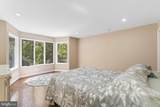 16112 Barnesville Road - Photo 39