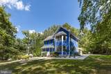 16112 Barnesville Road - Photo 4