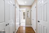 16112 Barnesville Road - Photo 40
