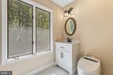 16112 Barnesville Road - Photo 41