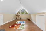 16112 Barnesville Road - Photo 43