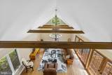 16112 Barnesville Road - Photo 46