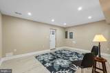 16112 Barnesville Road - Photo 47