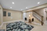 16112 Barnesville Road - Photo 48