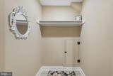 16112 Barnesville Road - Photo 49