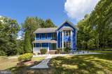 16112 Barnesville Road - Photo 5