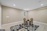 16112 Barnesville Road - Photo 50