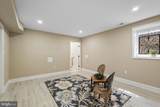 16112 Barnesville Road - Photo 51