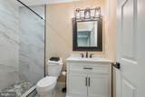 16112 Barnesville Road - Photo 52