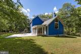 16112 Barnesville Road - Photo 54
