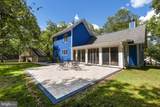 16112 Barnesville Road - Photo 55