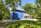16112 Barnesville Road - Photo 56