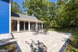 16112 Barnesville Road - Photo 57