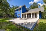 16112 Barnesville Road - Photo 58