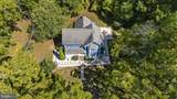 16112 Barnesville Road - Photo 59