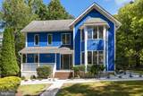 16112 Barnesville Road - Photo 6