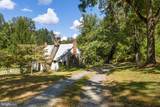 16112 Barnesville Road - Photo 60