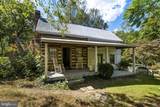 16112 Barnesville Road - Photo 61