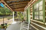 16112 Barnesville Road - Photo 62