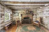 16112 Barnesville Road - Photo 64