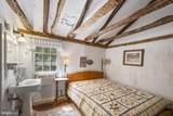 16112 Barnesville Road - Photo 65
