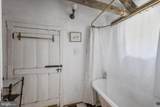 16112 Barnesville Road - Photo 66
