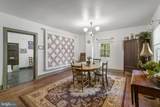 16112 Barnesville Road - Photo 67