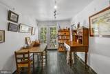 16112 Barnesville Road - Photo 68