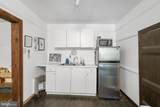 16112 Barnesville Road - Photo 69