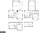 16112 Barnesville Road - Photo 7