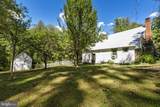 16112 Barnesville Road - Photo 72