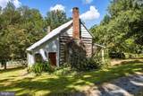 16112 Barnesville Road - Photo 73