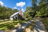 16112 Barnesville Road - Photo 74