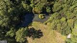16112 Barnesville Road - Photo 75