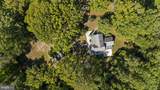 16112 Barnesville Road - Photo 76