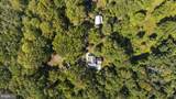 16112 Barnesville Road - Photo 77