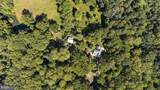 16112 Barnesville Road - Photo 78