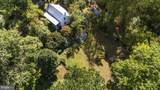 16112 Barnesville Road - Photo 79
