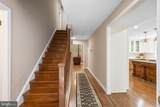 16112 Barnesville Road - Photo 8
