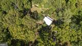 16112 Barnesville Road - Photo 80
