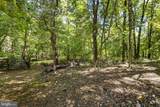 16112 Barnesville Road - Photo 81