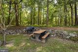 16112 Barnesville Road - Photo 82