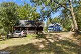 16112 Barnesville Road - Photo 83