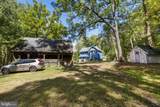 16112 Barnesville Road - Photo 84