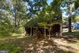 16112 Barnesville Road - Photo 86
