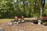 16112 Barnesville Road - Photo 87